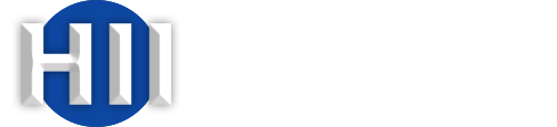 Helderberg International Importers