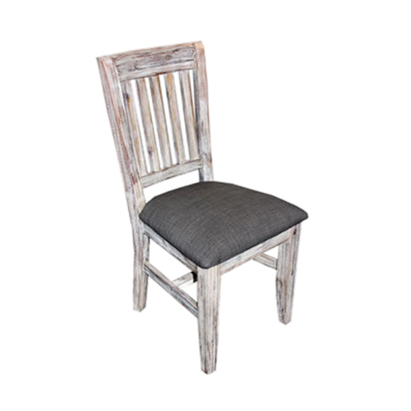 Gabriella Dining Chair