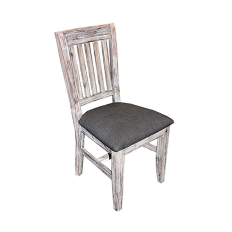 Gabriella Dining Chair