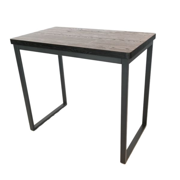 Brendon High Counter Table