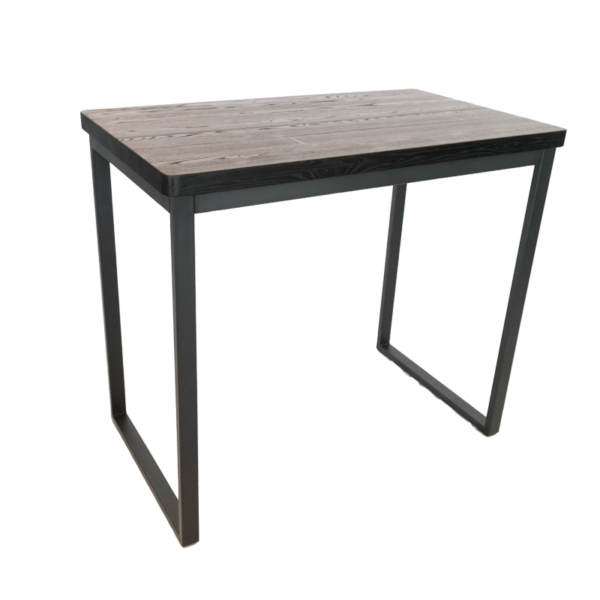 Brendon High Counter Table