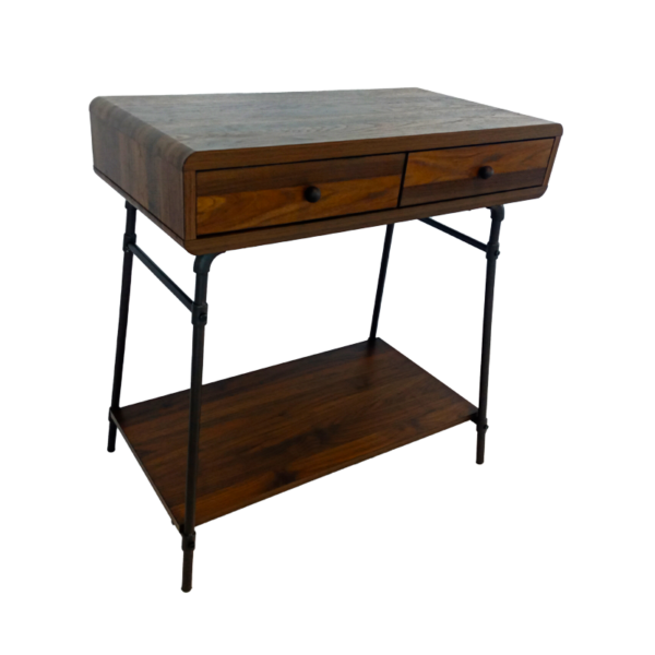 Cooper Console Table
