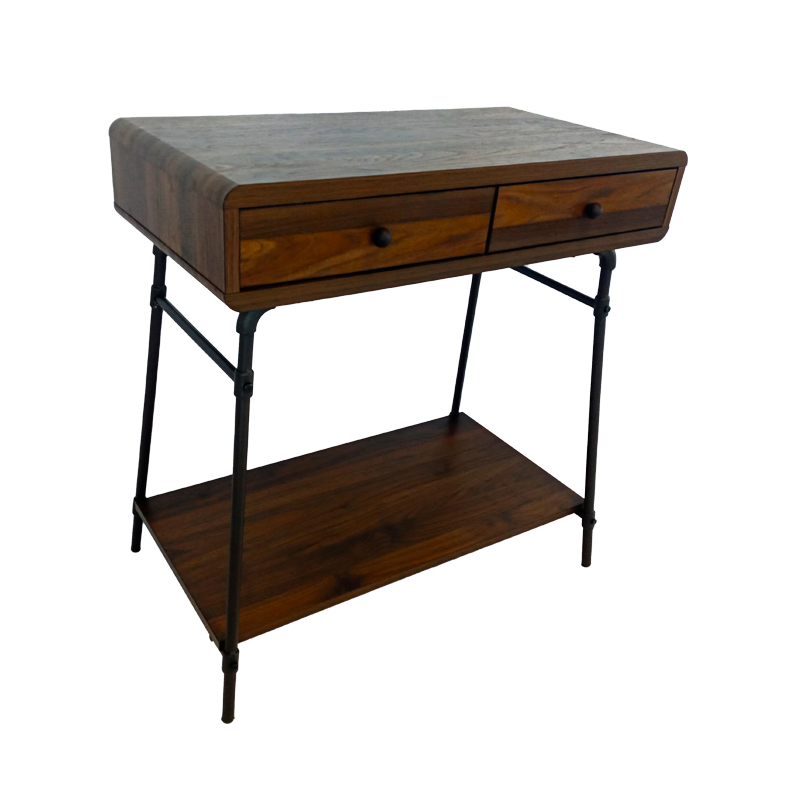 Cooper Console Table