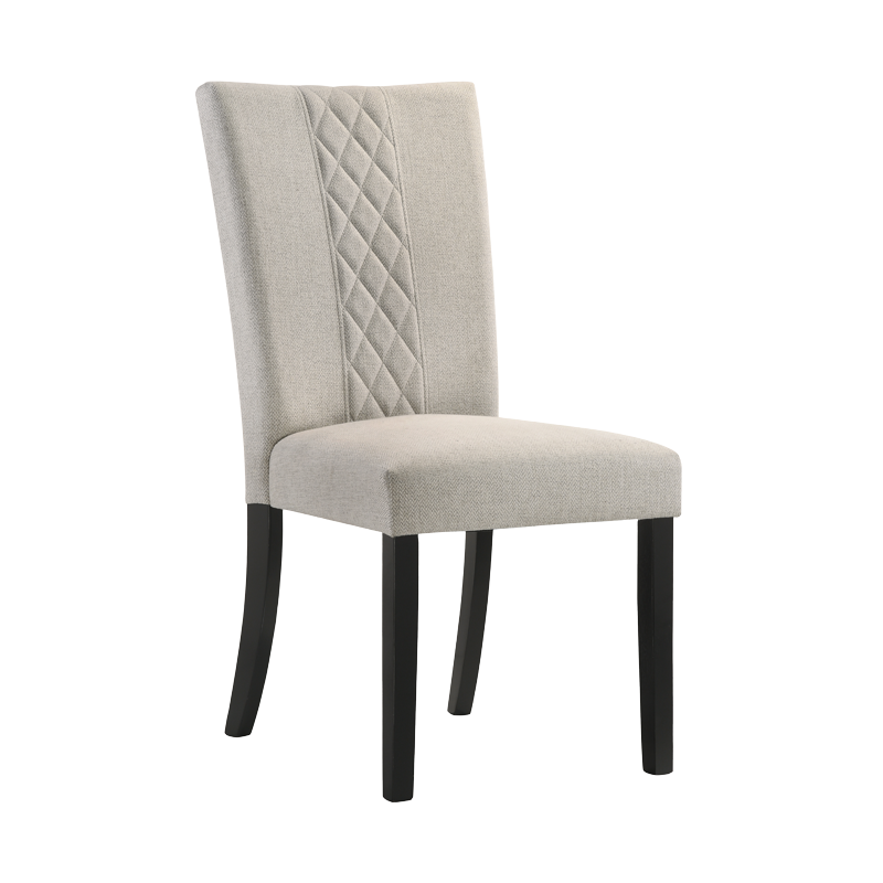 Derby Dining Chair