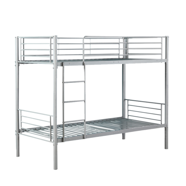 Troy Double Bunk
