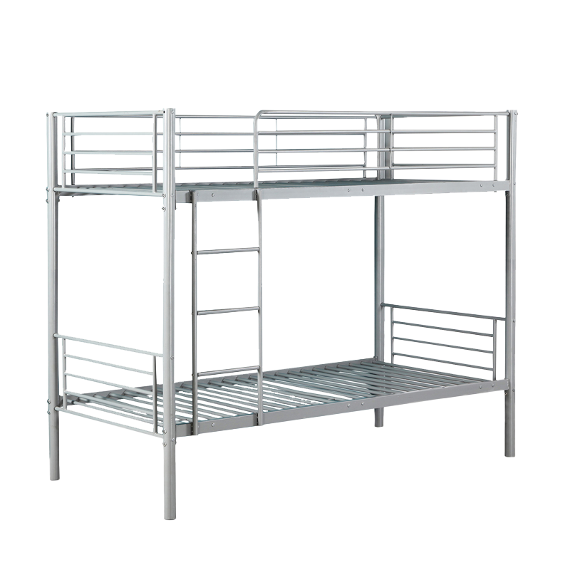Troy Double Bunk