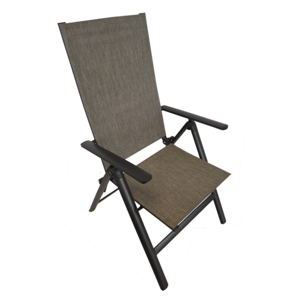 Sundby Patio Chair