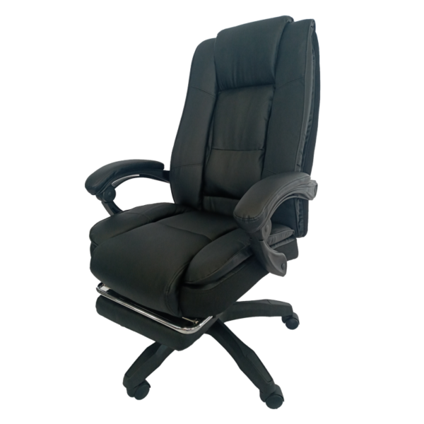 Barrett Office Chair