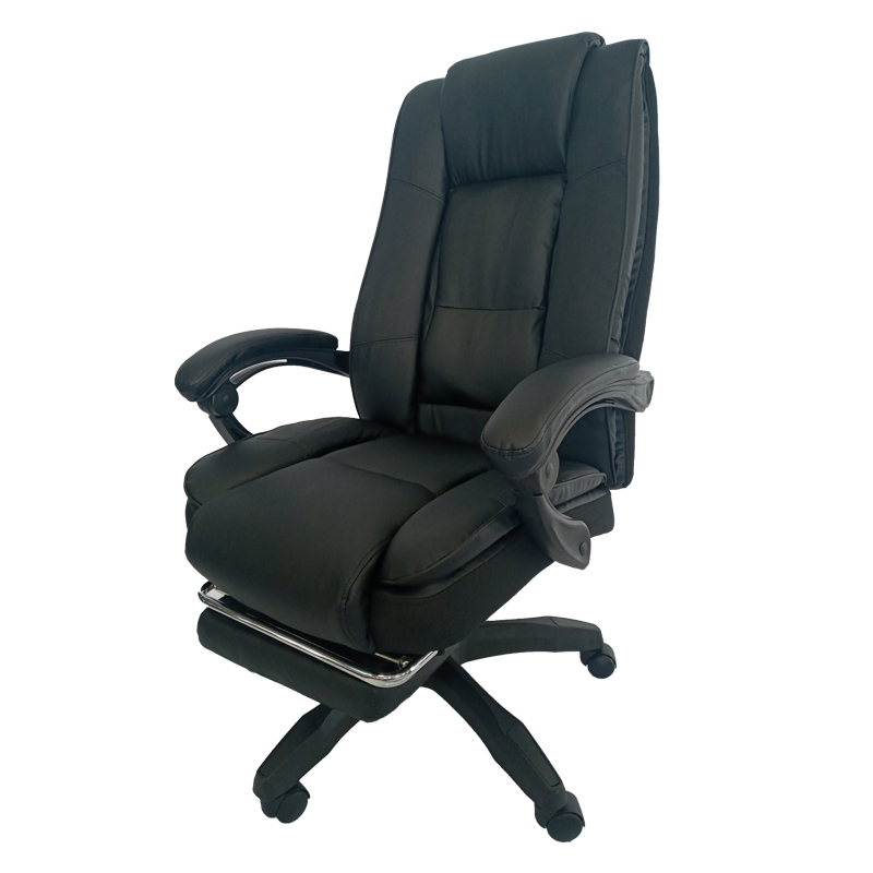 Barrett Office Chair