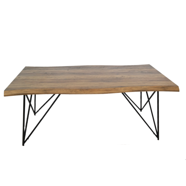 Pedro Dining Table