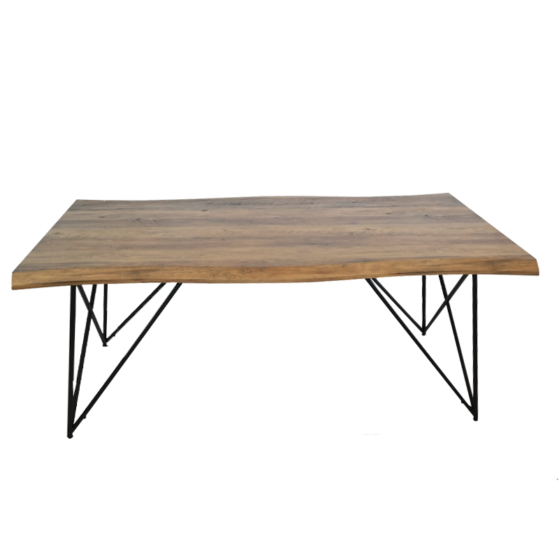 Pedro Dining Table