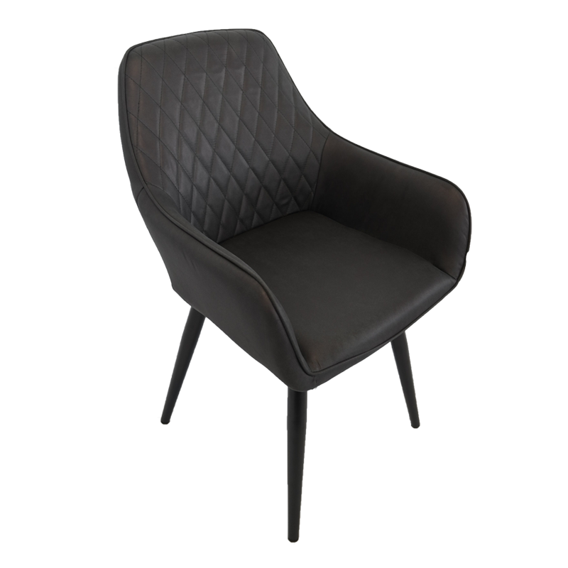 RUBY DINING CHAIR