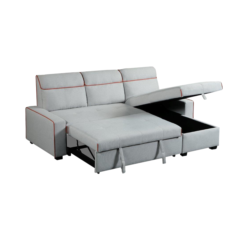 Bedford Sleeper Couch