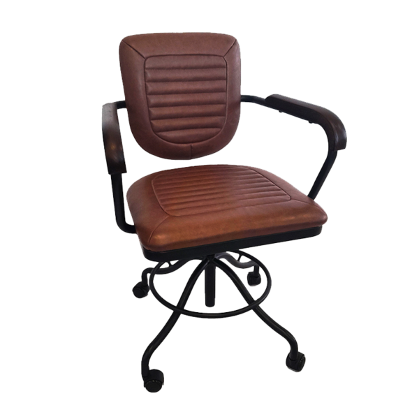 Burbon Office Chair