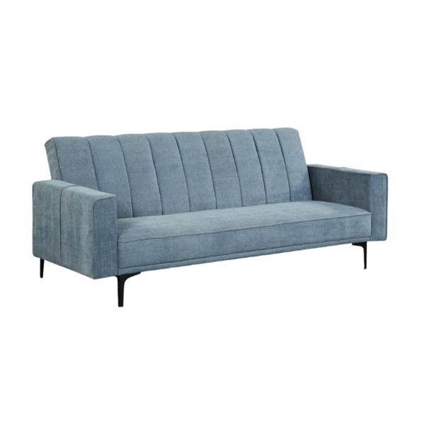 Jean Sleeper Couch