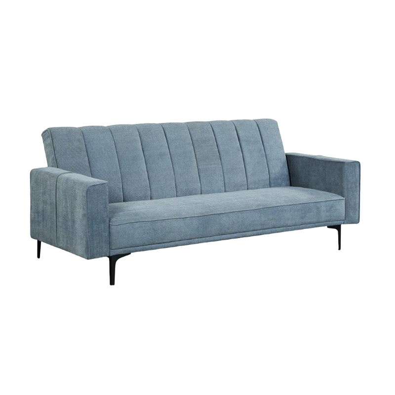 Jean Sleeper Couch