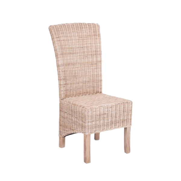 Libra Dining Chair