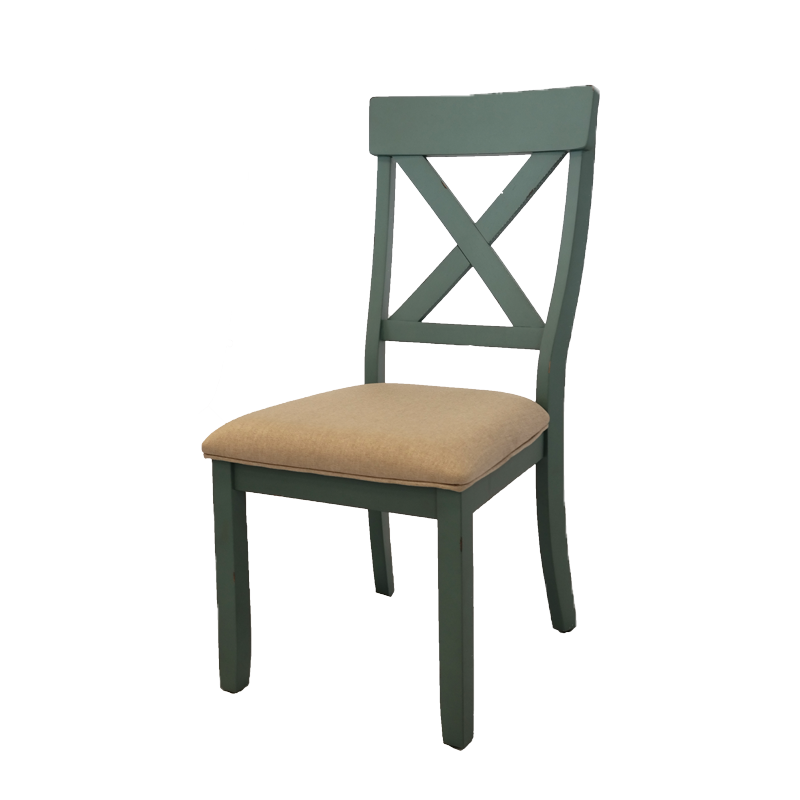 TUSCANY DINING CHAIR