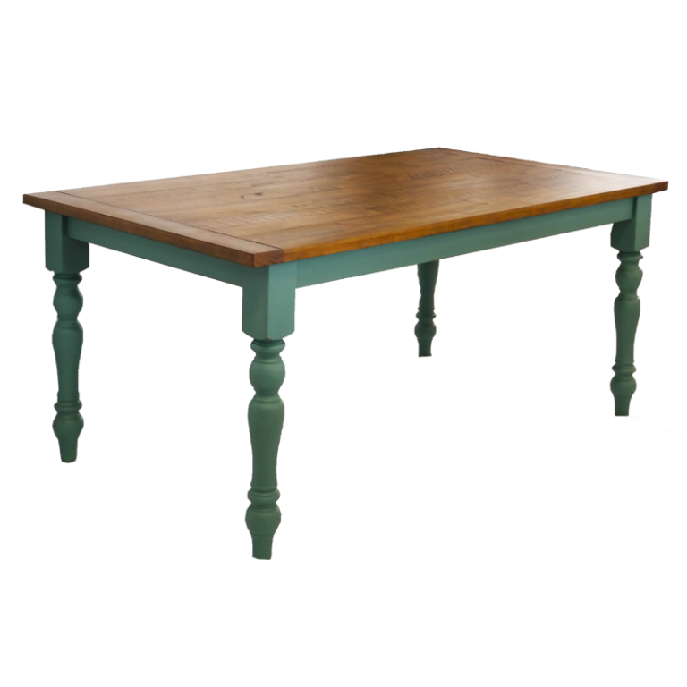 Tuscany Dining Table