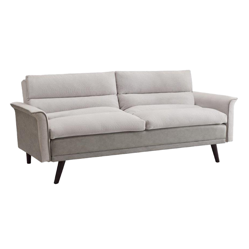 Camilla Sleeper Couch