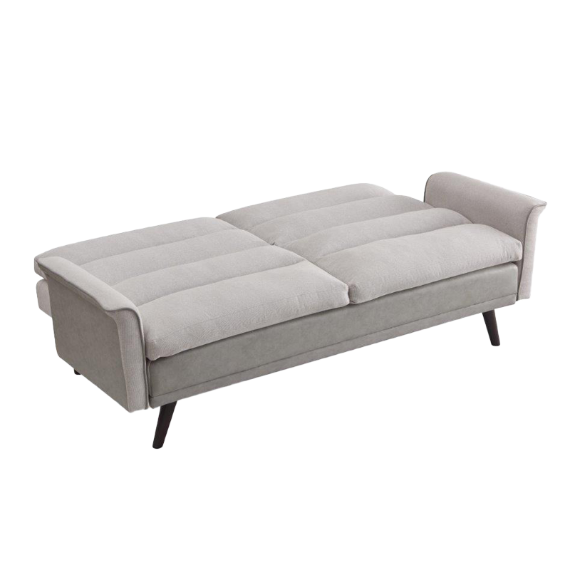 Camilla Sleeper Couch