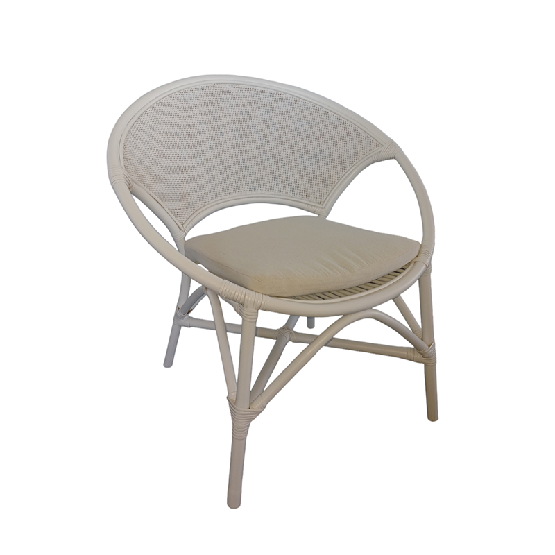 Nile Occasional Chair