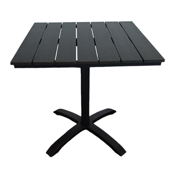 Sundy Bistro table