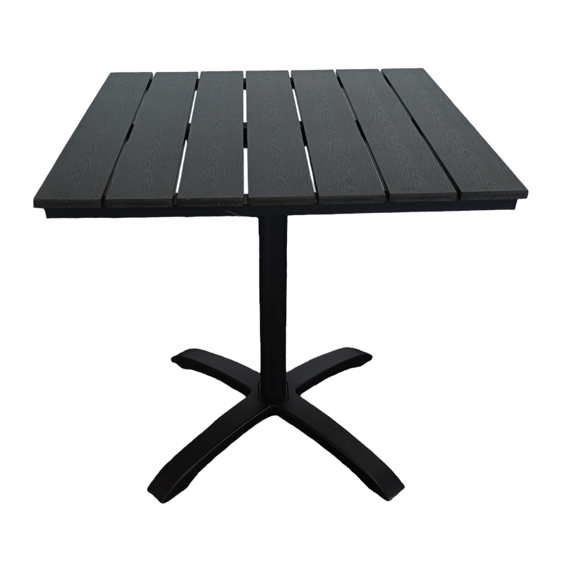 Sundy Bistro table