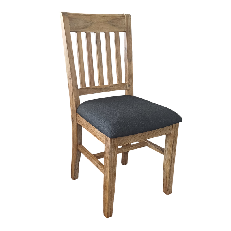 Gabriela Dining Chair