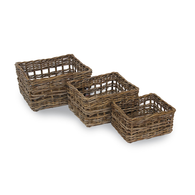 Kamari Baskets