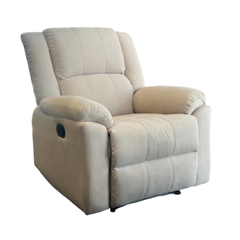 MAYFAIR RECLINER