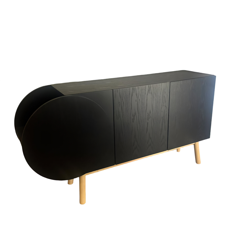 Murcia sideboard