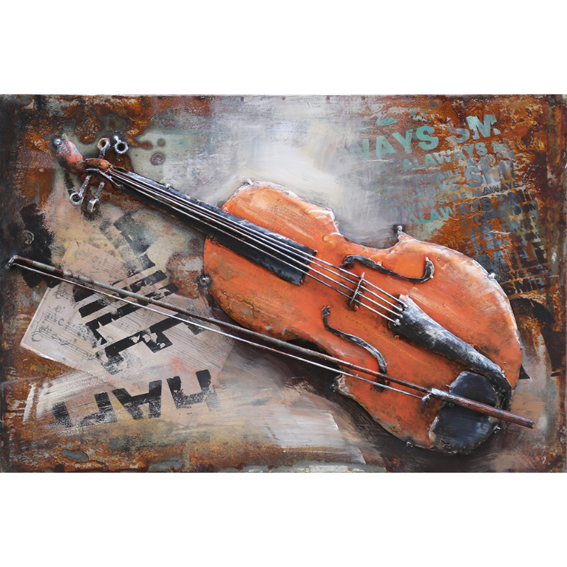 Violin