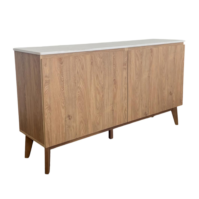 Hazel sideboard