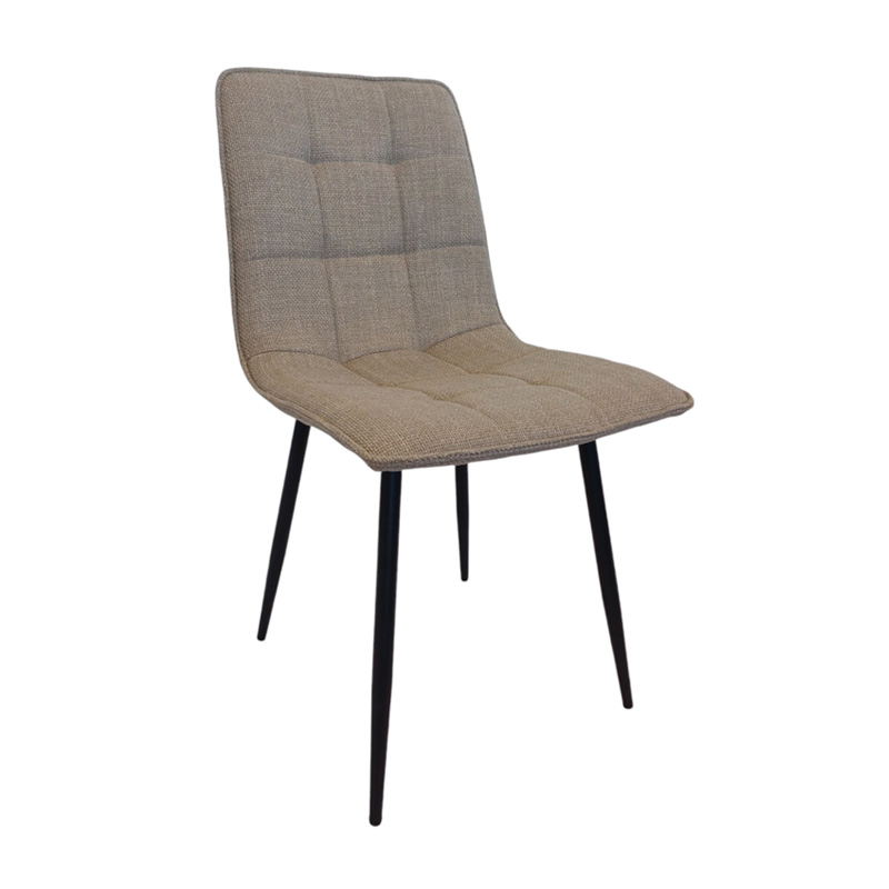 Valentino Dining Chair