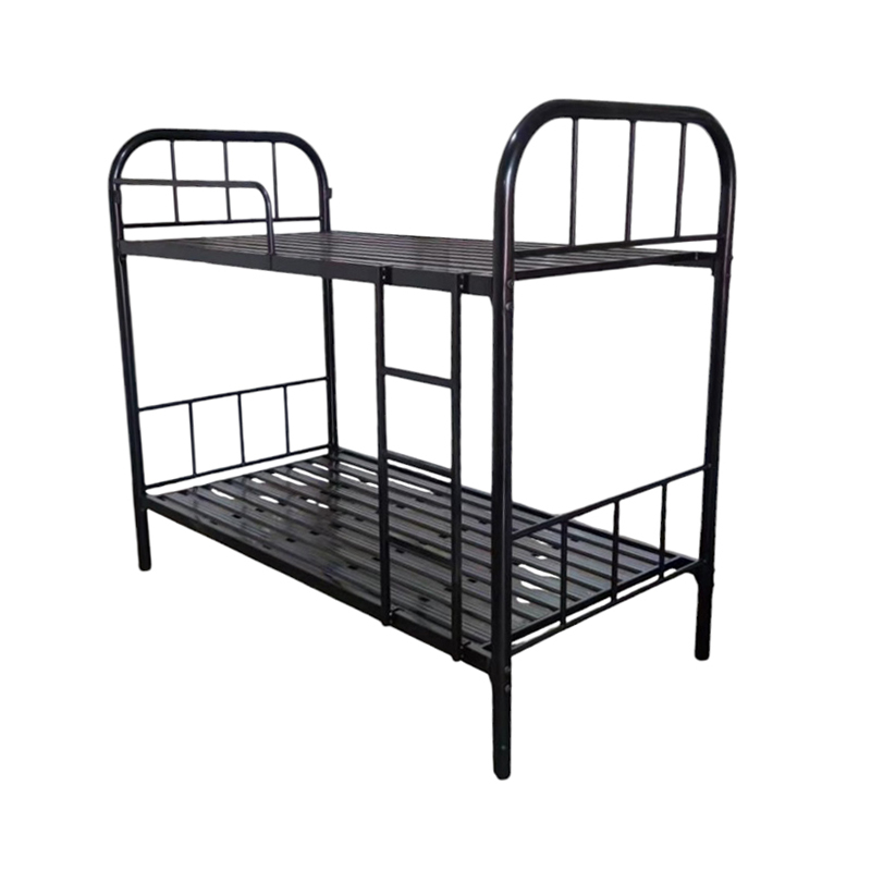 Apollo double bunk