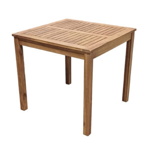 Breeze Patio Table