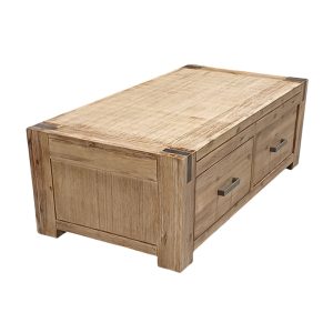 Willowmore Coffee Table