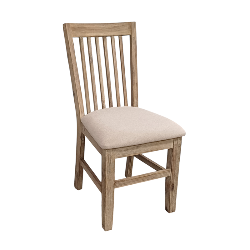 Willowmore Dining Chair