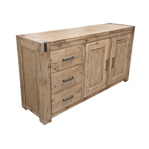 Willowmore Sideboard