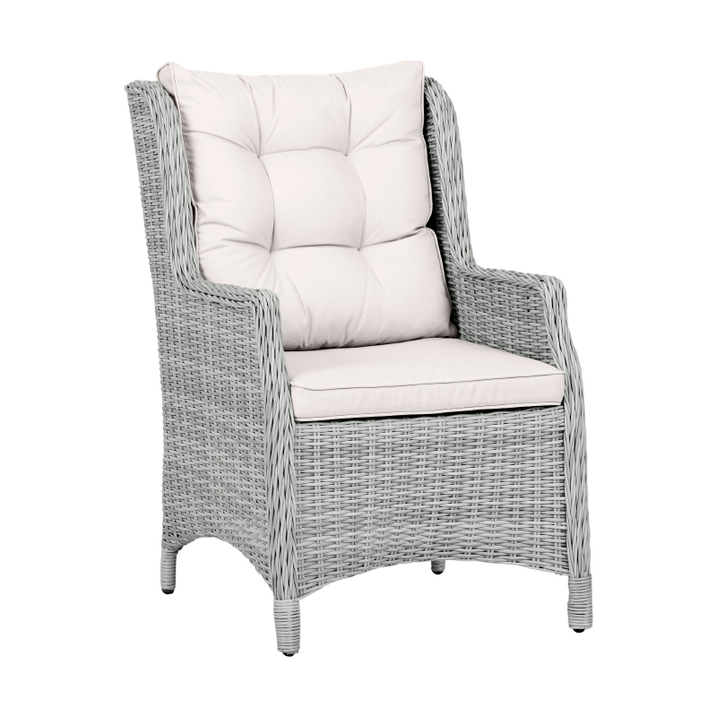 Carona Patio Resting Chair