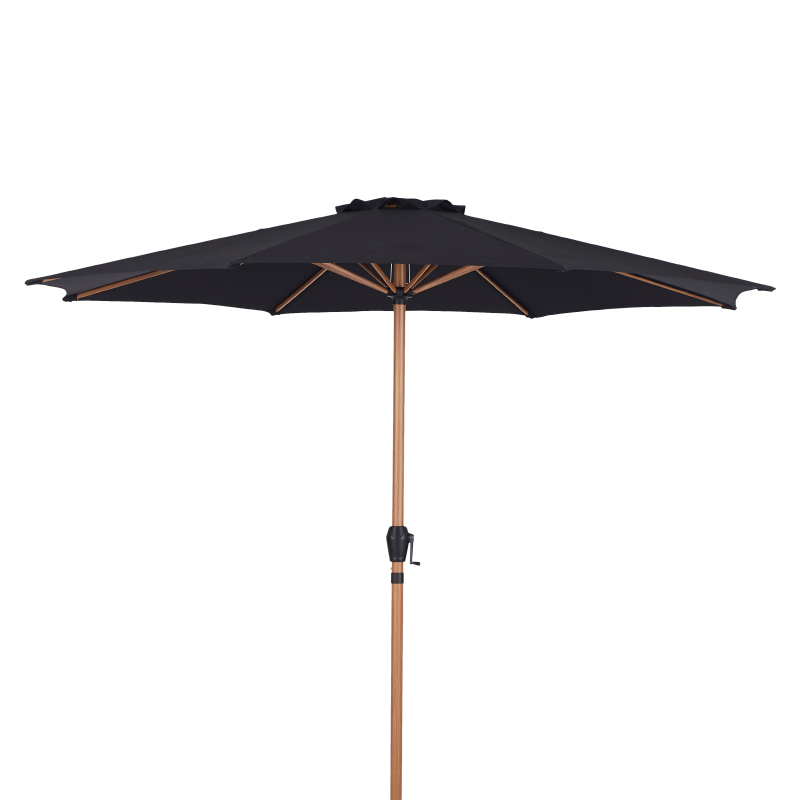 Patio Umbrella