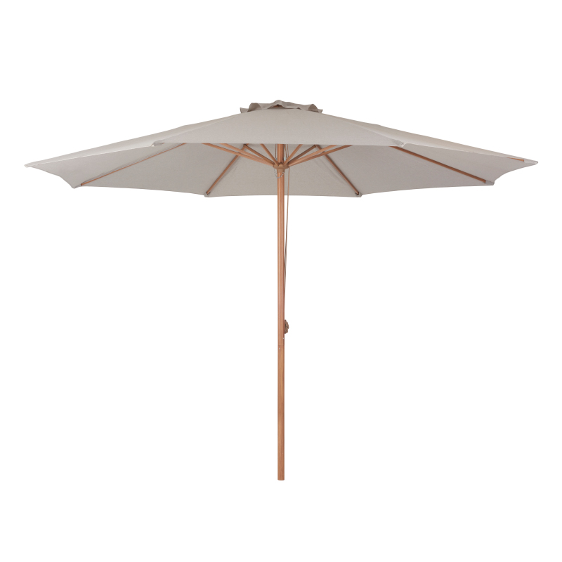 Patio Umbrella