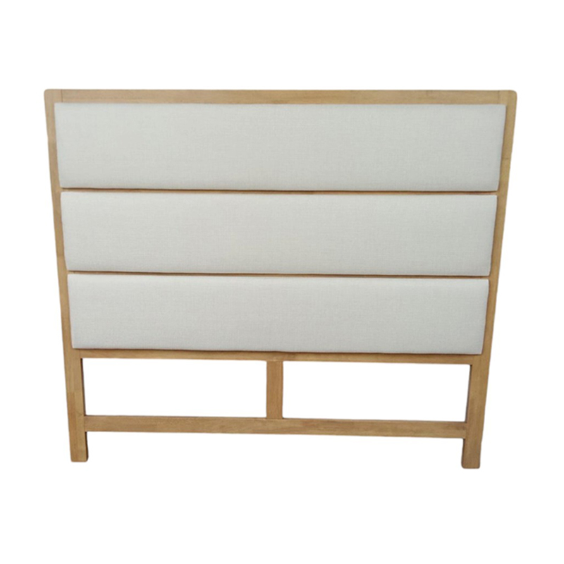 Giselle Queen Headboard