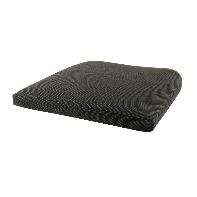 Sunby Patio Cushion