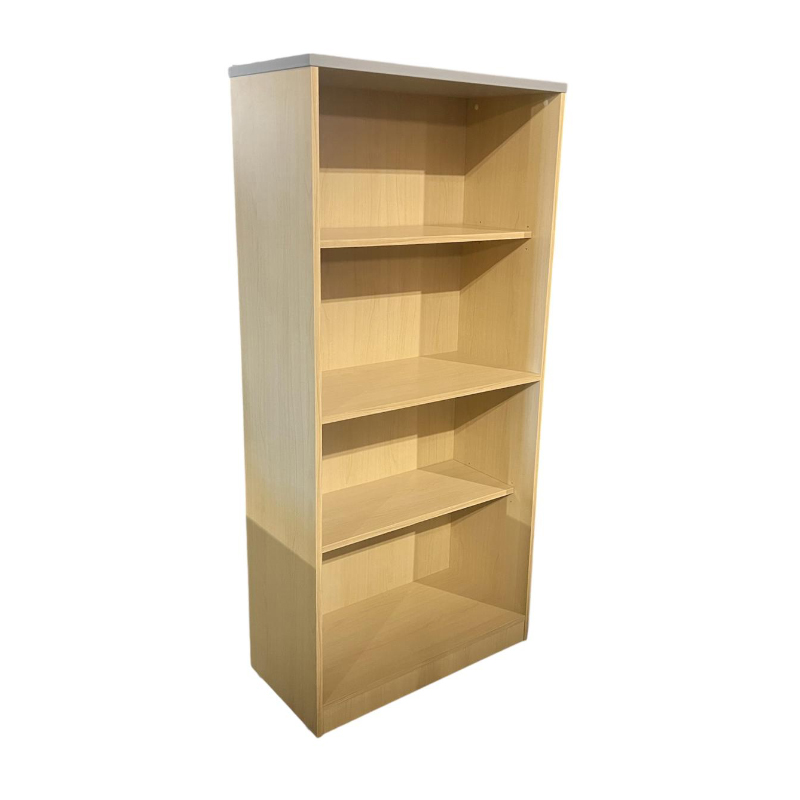 Symphony Bookcase