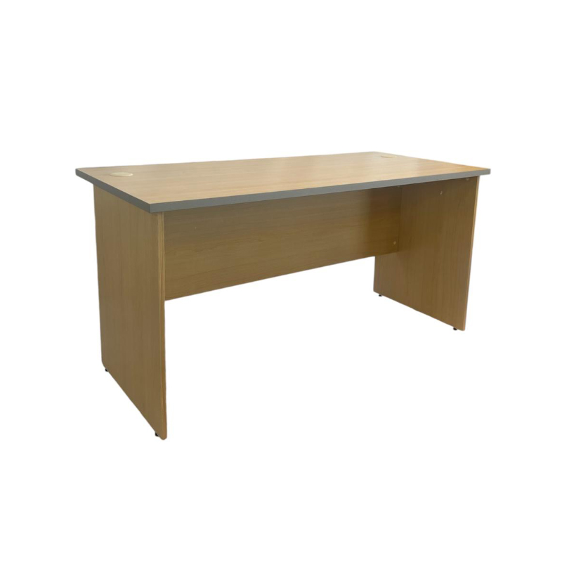 Symphony Desk - 1.5m