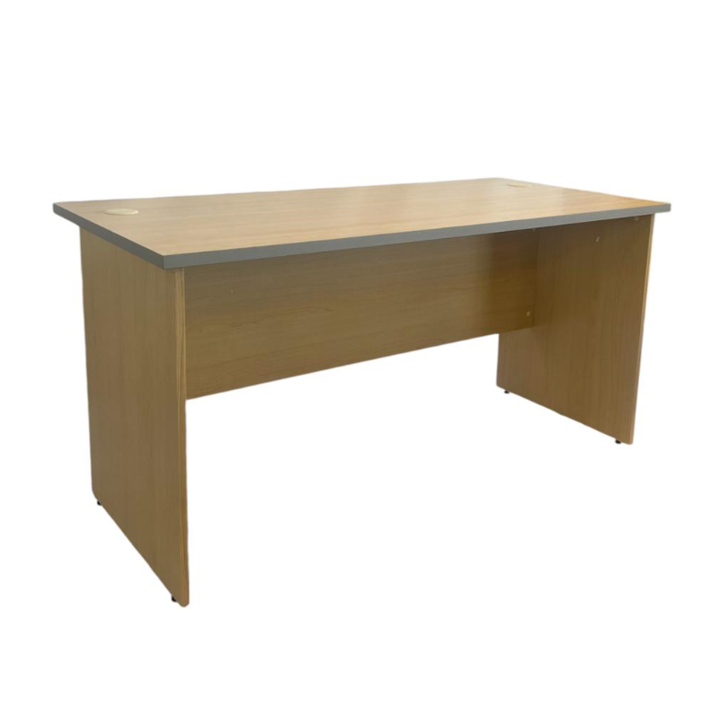 1.5M Symphony Desk