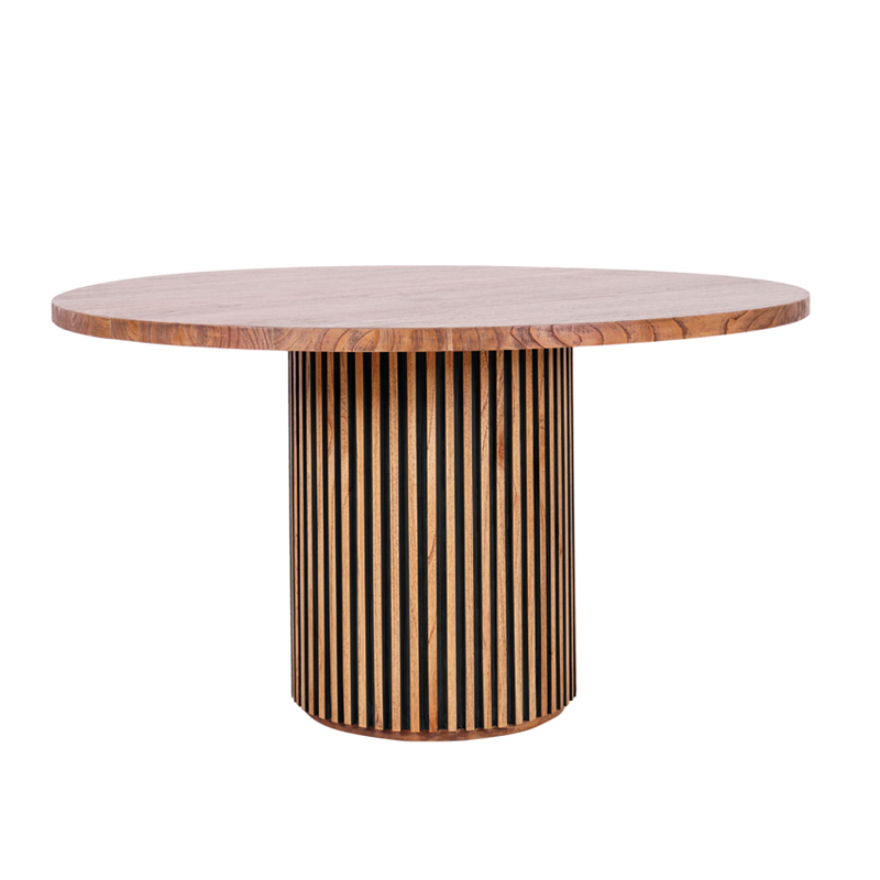 Bintang Dining Table