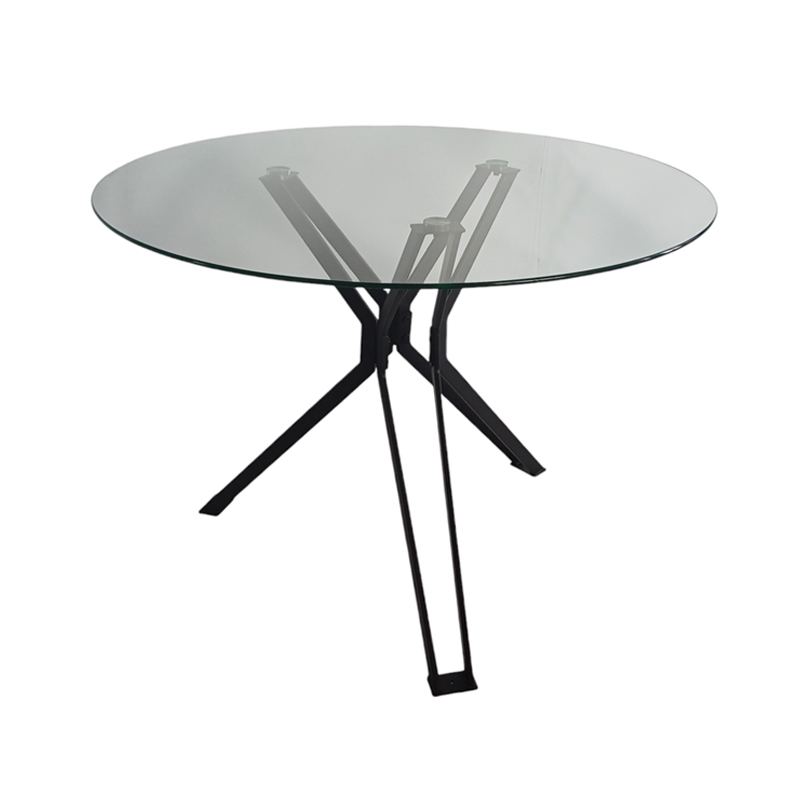 Bretta Dining Table